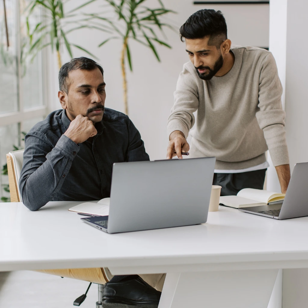 Why Choose Growth Guru Digital
